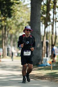 BIB: 
                            <button type="button" onclick="openModal(27506105)" class="btn btn-primary btn-sm float-right btn-popup" data-toggle="modal" data-target=".modal-high-quality">
                        <i class="fas fa-shopping-cart"></i> Add to Cart
                    </button>
                                            <button type="button" onclick="isThisMe(27506105, true)" class="btn btn-success btn-sm float-right btn-popup btn-isme hidden" data-toggle="tooltip" data-placement="bottom" title="นี่คือรูปของคุณใช่ไหม คลิกที่นี่เพื่อเอาเข้าอัลบั้ม">
                        <i class="fas fa-plus"></i> Add to album
                    </button>
                    <button type="button" onclick="isThisMe(27506105, false)" class="btn btn-warning btn-sm float-right btn-popup btn-isnotme hidden">
                        <i class="fas fa-ban"></i> Remove from album
                    </button>